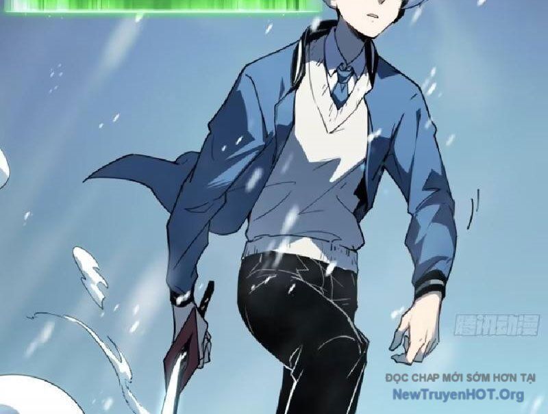 Thức Tỉnh Toàn Chức - Chapter 10 - Page 222