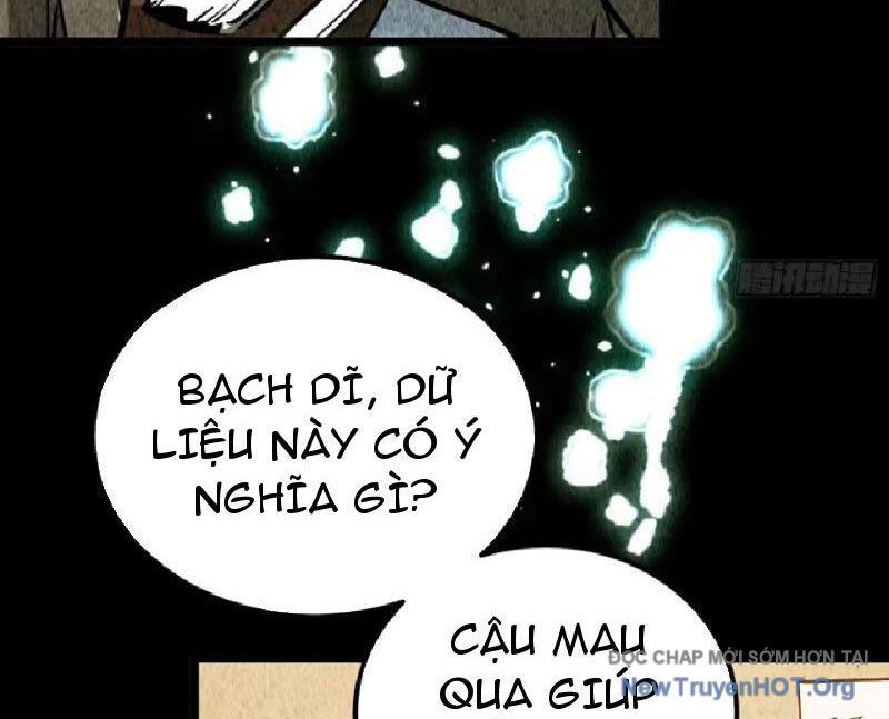 Thức Tỉnh Toàn Chức - Chapter 10 - Page 23