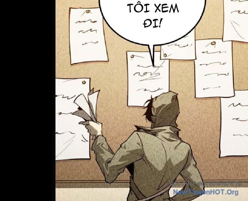 Thức Tỉnh Toàn Chức - Chapter 10 - Page 24