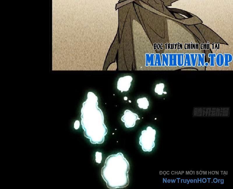 Thức Tỉnh Toàn Chức - Chapter 10 - Page 25