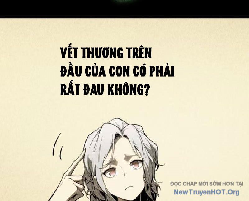 Thức Tỉnh Toàn Chức - Chapter 10 - Page 26