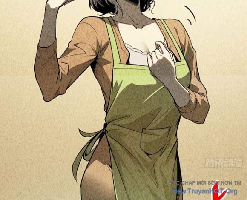 Thức Tỉnh Toàn Chức - Chapter 10 - Page 27