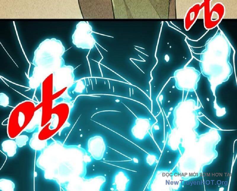 Thức Tỉnh Toàn Chức - Chapter 10 - Page 28