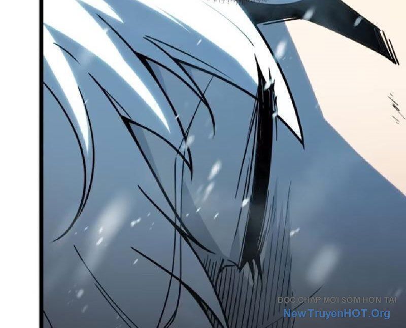 Thức Tỉnh Toàn Chức - Chapter 10 - Page 3