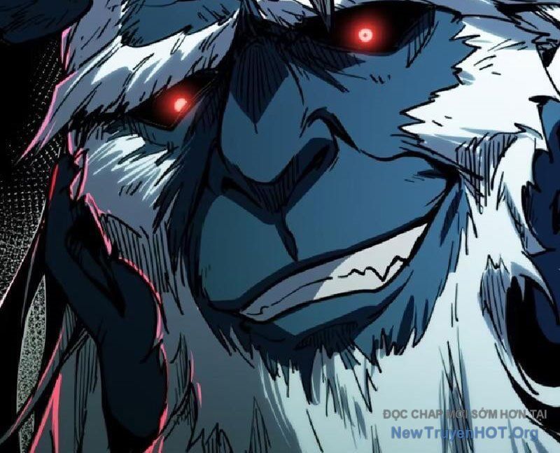 Thức Tỉnh Toàn Chức - Chapter 10 - Page 31