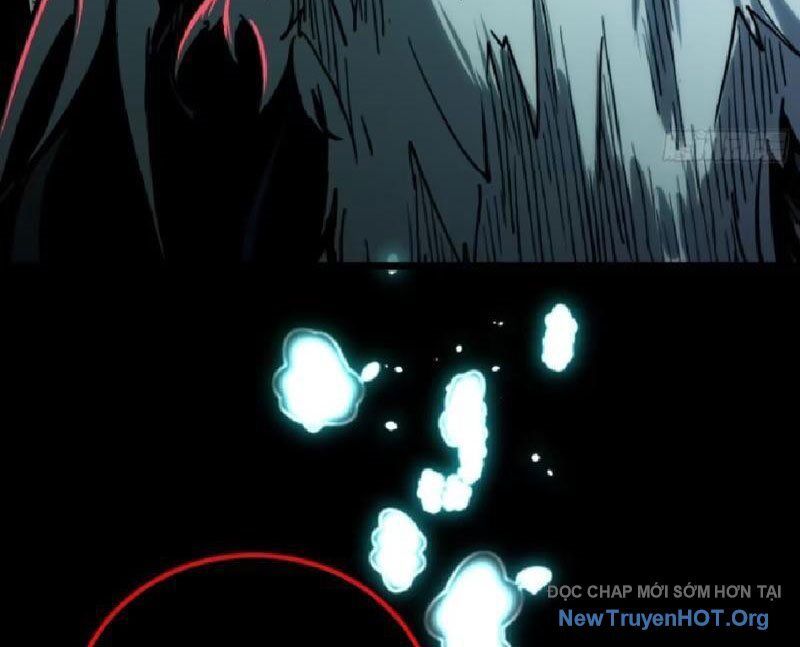 Thức Tỉnh Toàn Chức - Chapter 10 - Page 32