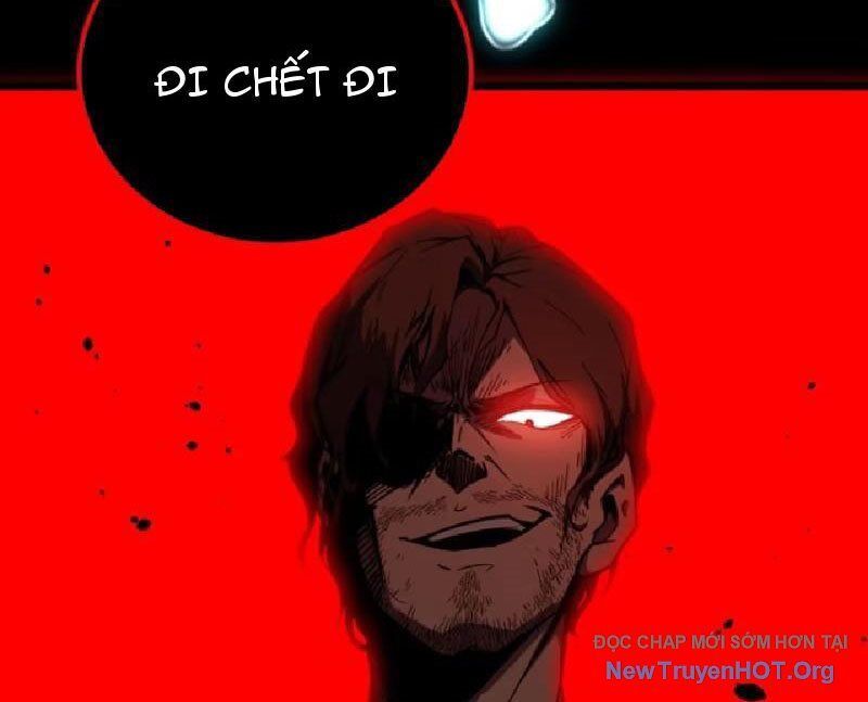 Thức Tỉnh Toàn Chức - Chapter 10 - Page 33