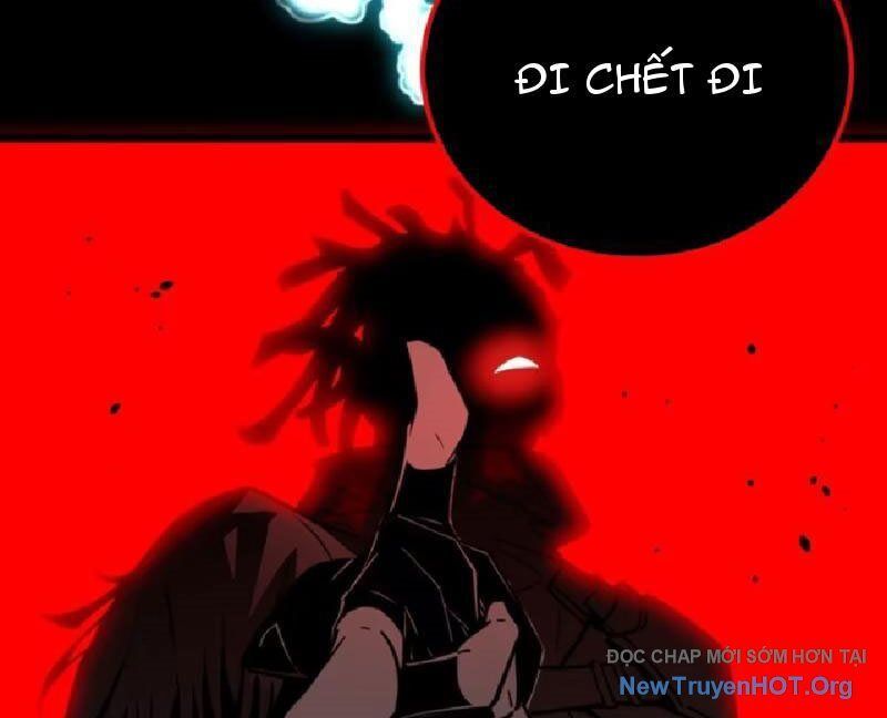 Thức Tỉnh Toàn Chức - Chapter 10 - Page 35