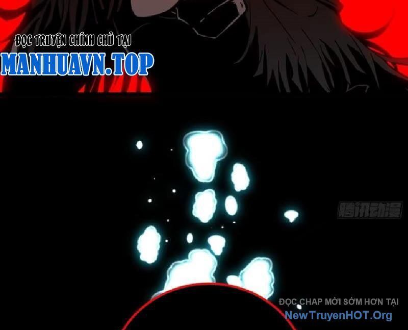 Thức Tỉnh Toàn Chức - Chapter 10 - Page 36