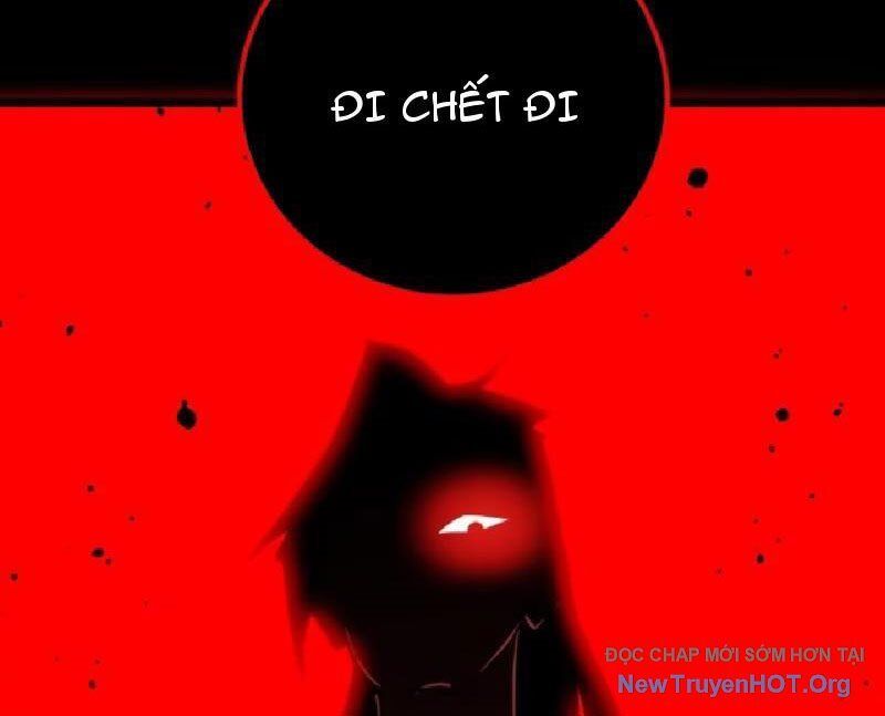 Thức Tỉnh Toàn Chức - Chapter 10 - Page 37