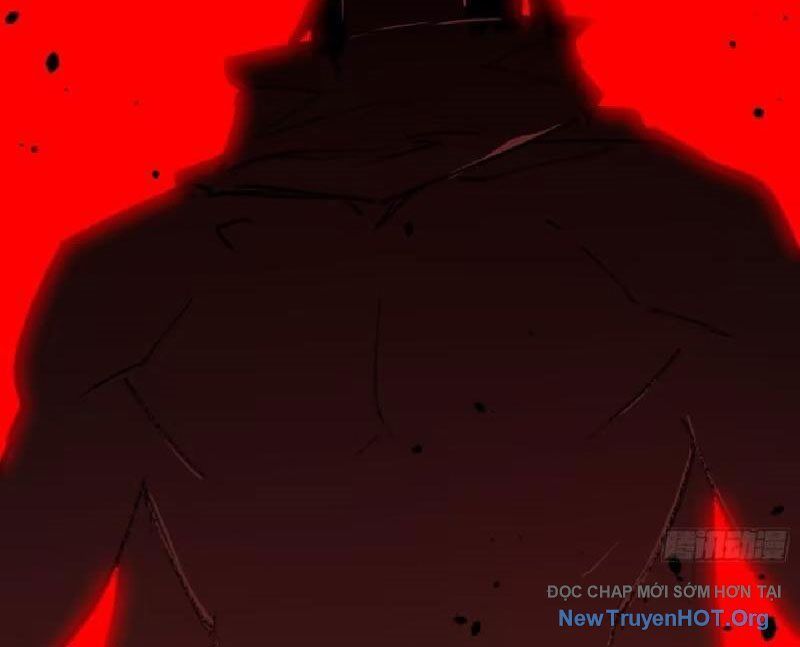 Thức Tỉnh Toàn Chức - Chapter 10 - Page 38