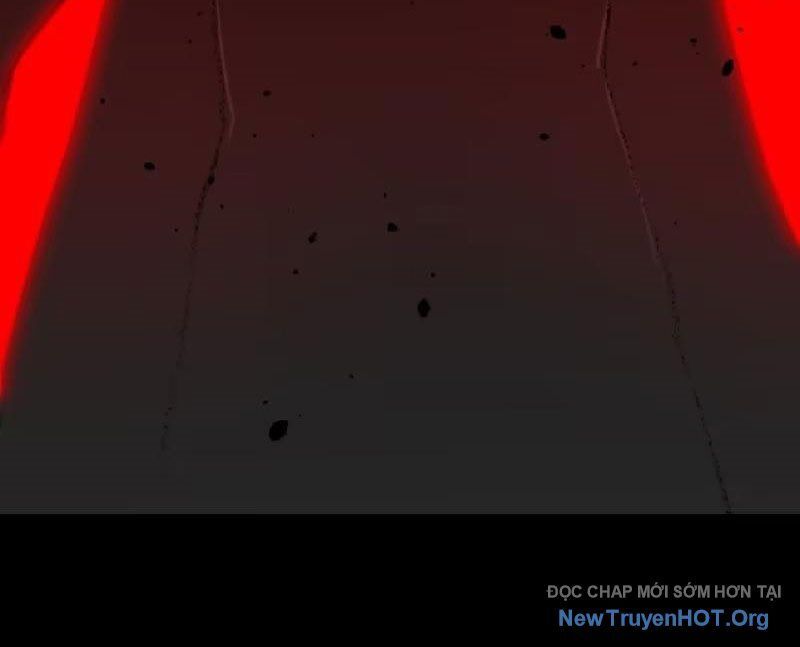 Thức Tỉnh Toàn Chức - Chapter 10 - Page 39