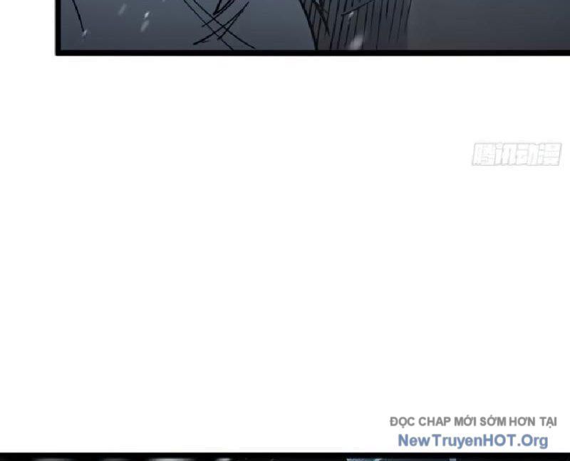 Thức Tỉnh Toàn Chức - Chapter 10 - Page 4