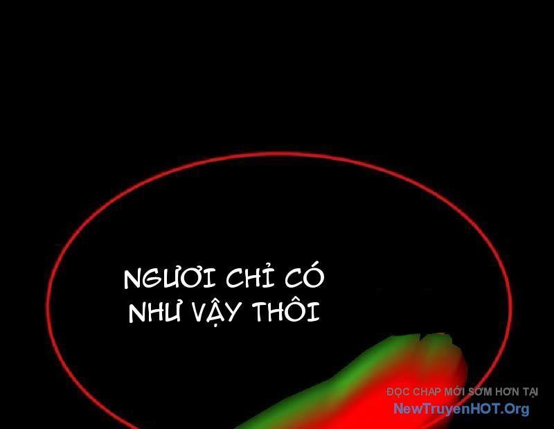 Thức Tỉnh Toàn Chức - Chapter 10 - Page 40