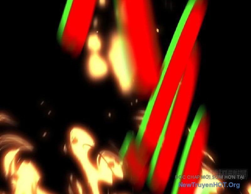 Thức Tỉnh Toàn Chức - Chapter 10 - Page 42