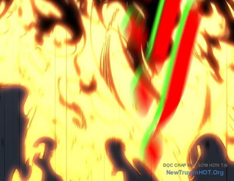 Thức Tỉnh Toàn Chức - Chapter 10 - Page 43