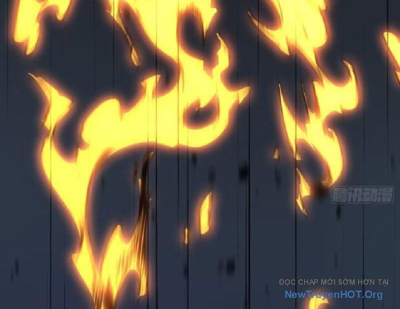 Thức Tỉnh Toàn Chức - Chapter 10 - Page 44