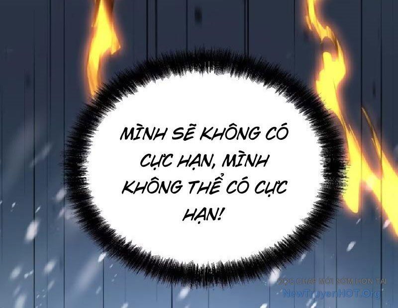 Thức Tỉnh Toàn Chức - Chapter 10 - Page 45