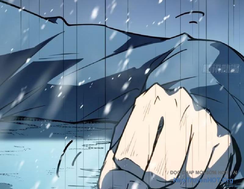 Thức Tỉnh Toàn Chức - Chapter 10 - Page 46