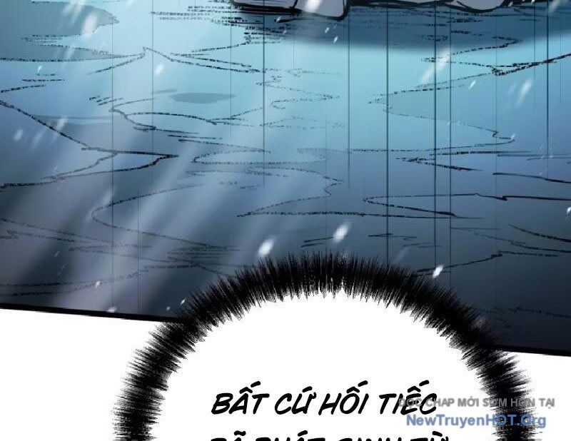 Thức Tỉnh Toàn Chức - Chapter 10 - Page 47