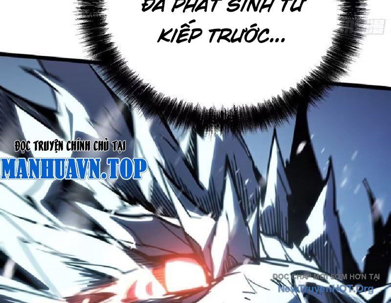 Thức Tỉnh Toàn Chức - Chapter 10 - Page 48