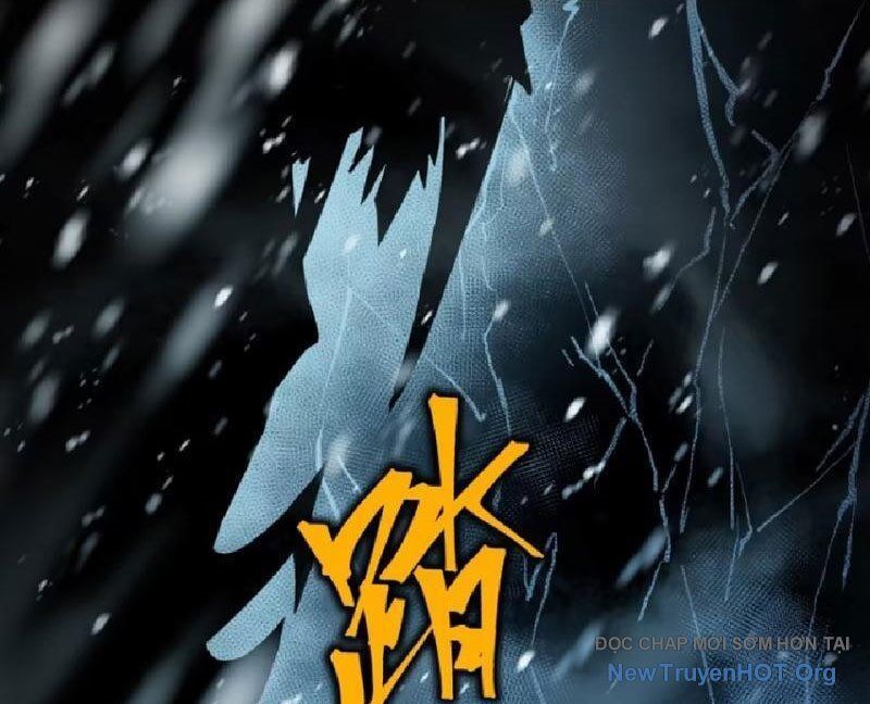 Thức Tỉnh Toàn Chức - Chapter 10 - Page 5