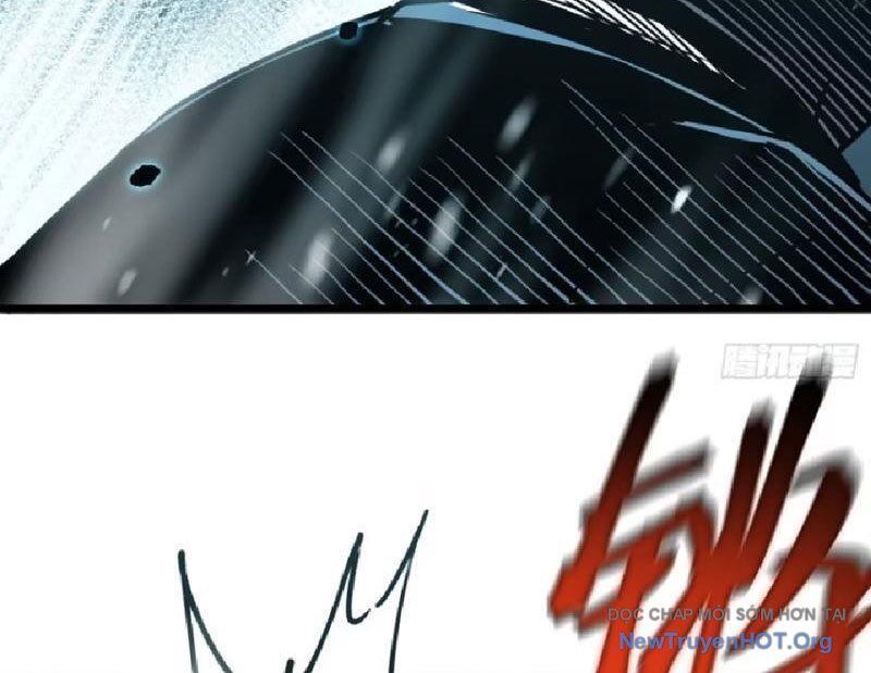 Thức Tỉnh Toàn Chức - Chapter 10 - Page 51