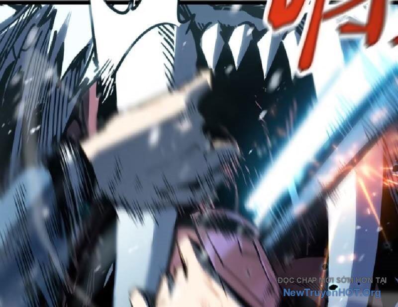 Thức Tỉnh Toàn Chức - Chapter 10 - Page 52