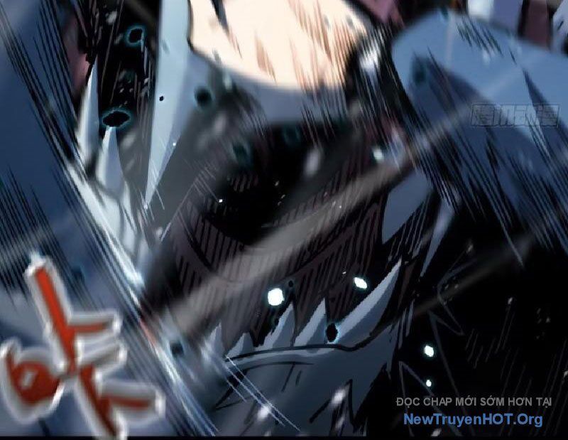 Thức Tỉnh Toàn Chức - Chapter 10 - Page 53