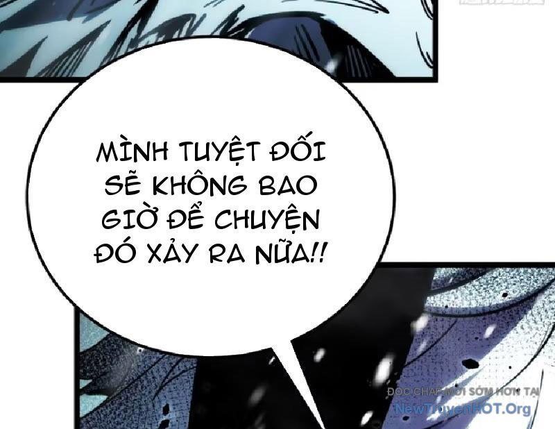 Thức Tỉnh Toàn Chức - Chapter 10 - Page 55