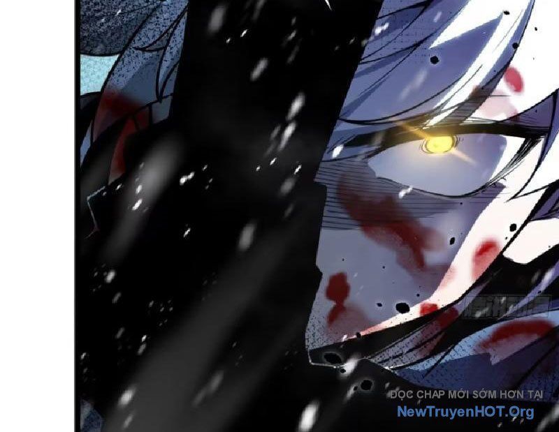 Thức Tỉnh Toàn Chức - Chapter 10 - Page 56