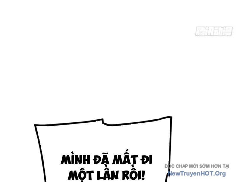 Thức Tỉnh Toàn Chức - Chapter 10 - Page 58