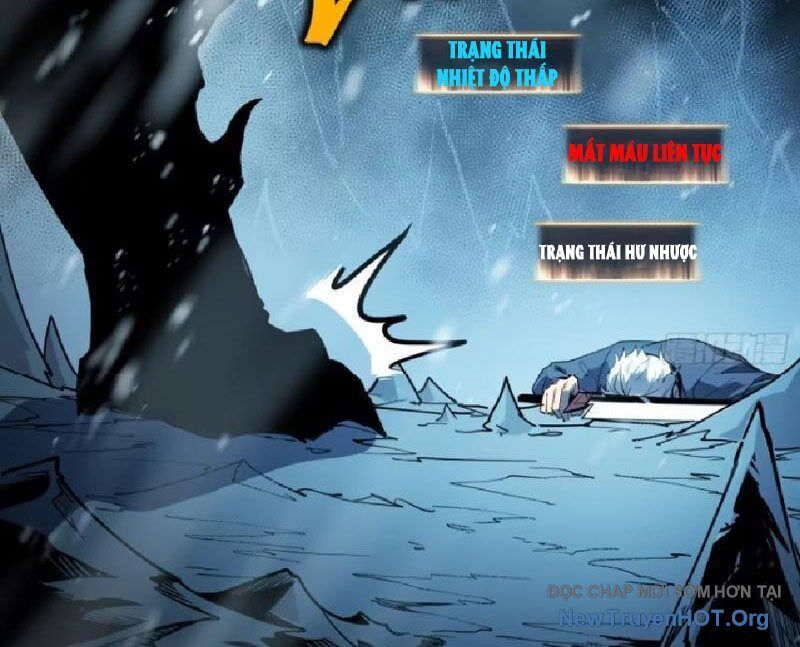 Thức Tỉnh Toàn Chức - Chapter 10 - Page 6