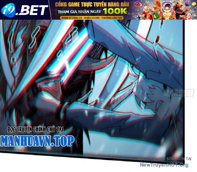 Thức Tỉnh Toàn Chức - Chapter 10 - Page 60