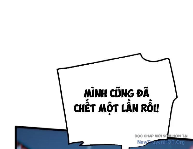 Thức Tỉnh Toàn Chức - Chapter 10 - Page 61