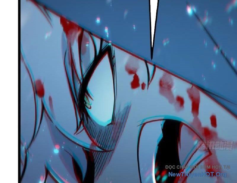 Thức Tỉnh Toàn Chức - Chapter 10 - Page 62