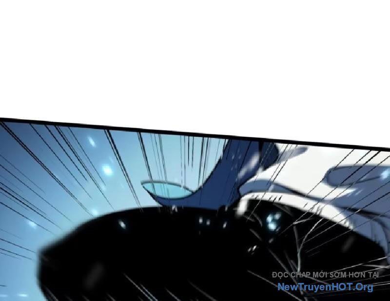 Thức Tỉnh Toàn Chức - Chapter 10 - Page 64