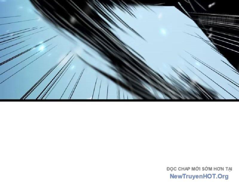 Thức Tỉnh Toàn Chức - Chapter 10 - Page 65