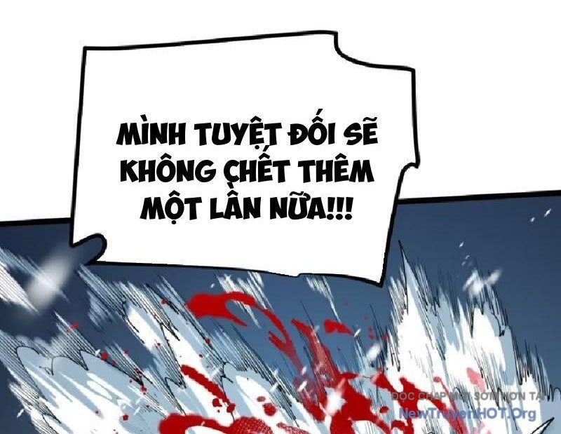 Thức Tỉnh Toàn Chức - Chapter 10 - Page 66