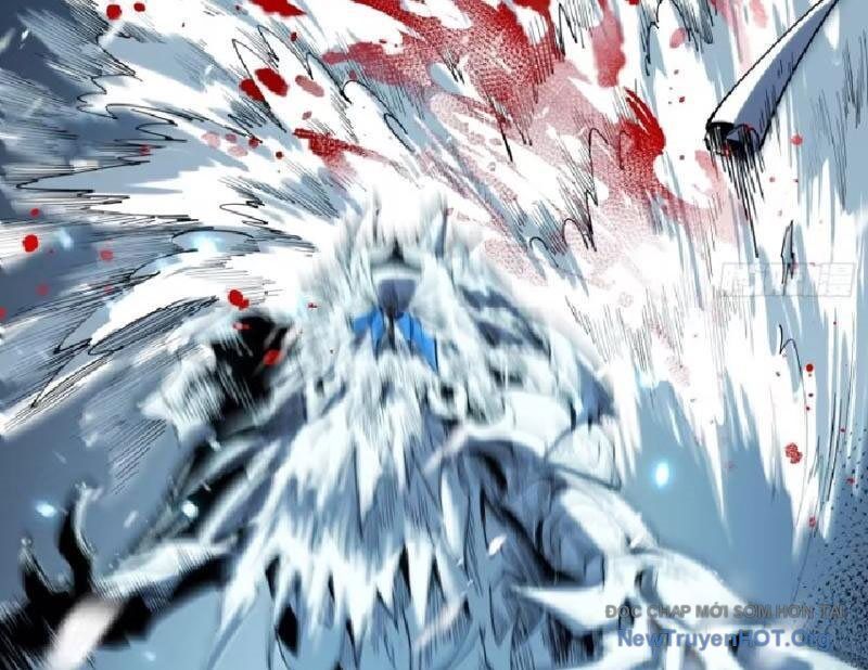 Thức Tỉnh Toàn Chức - Chapter 10 - Page 67