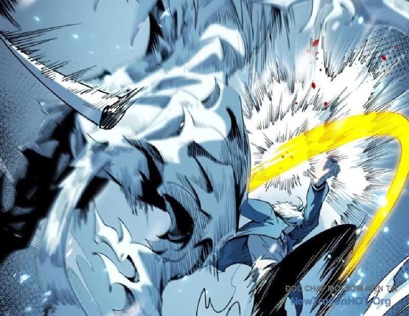 Thức Tỉnh Toàn Chức - Chapter 10 - Page 68