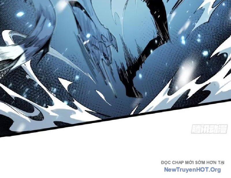 Thức Tỉnh Toàn Chức - Chapter 10 - Page 69