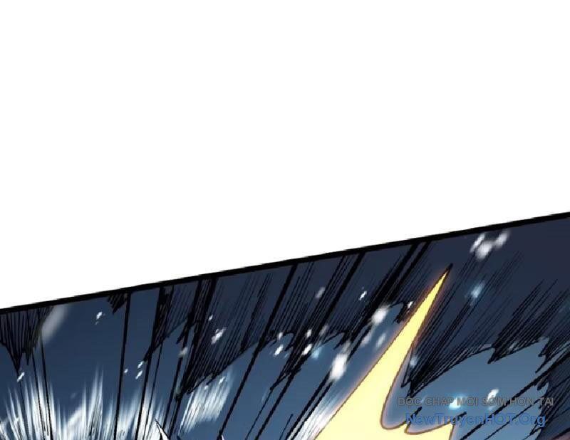 Thức Tỉnh Toàn Chức - Chapter 10 - Page 70