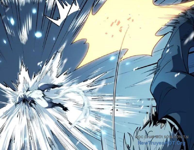 Thức Tỉnh Toàn Chức - Chapter 10 - Page 71