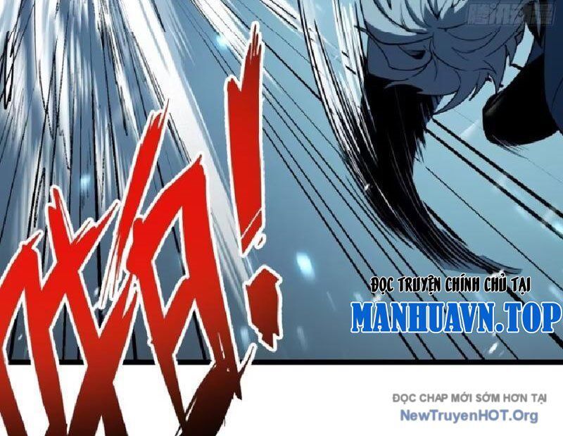 Thức Tỉnh Toàn Chức - Chapter 10 - Page 72