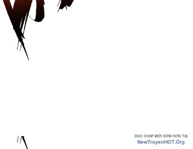 Thức Tỉnh Toàn Chức - Chapter 10 - Page 73