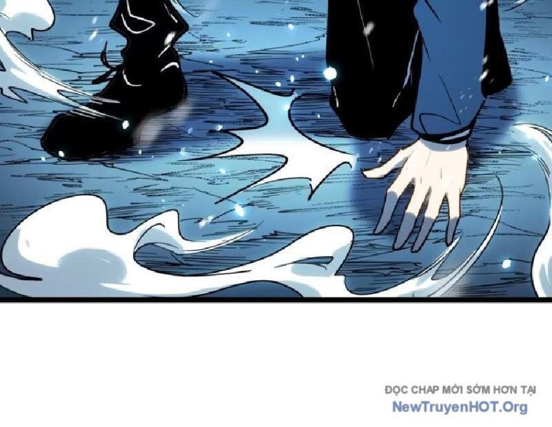 Thức Tỉnh Toàn Chức - Chapter 10 - Page 76