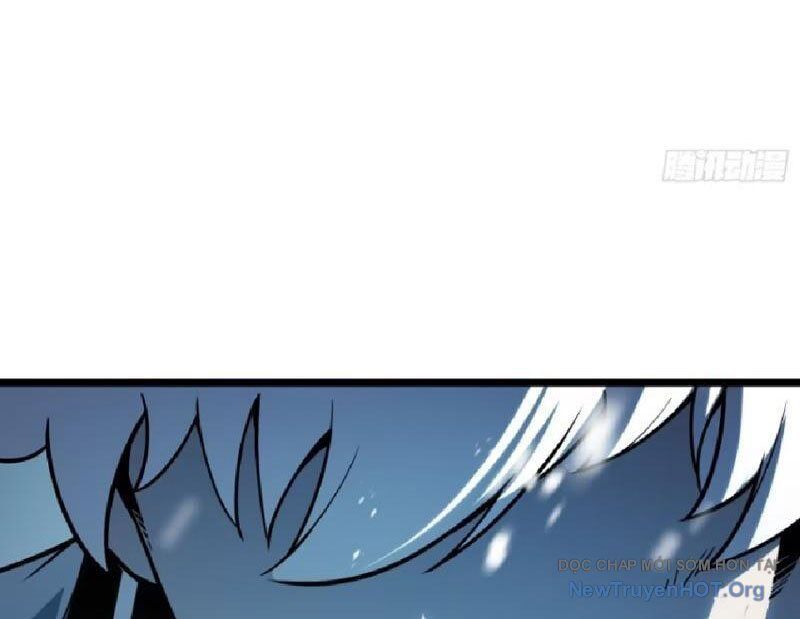 Thức Tỉnh Toàn Chức - Chapter 10 - Page 77