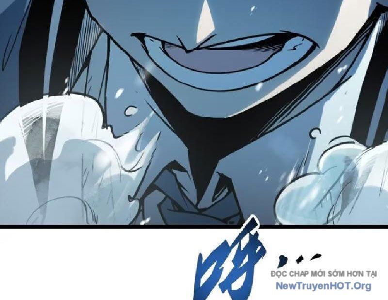 Thức Tỉnh Toàn Chức - Chapter 10 - Page 78