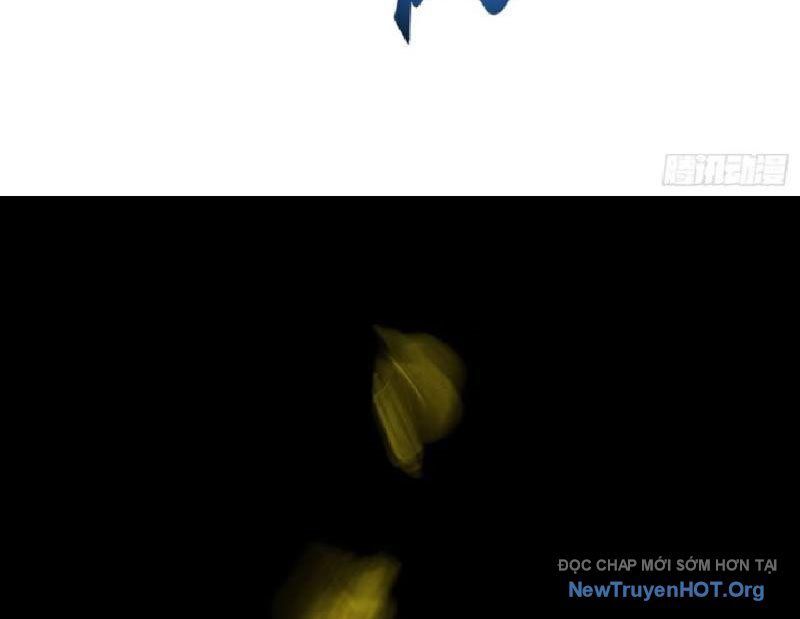 Thức Tỉnh Toàn Chức - Chapter 10 - Page 79